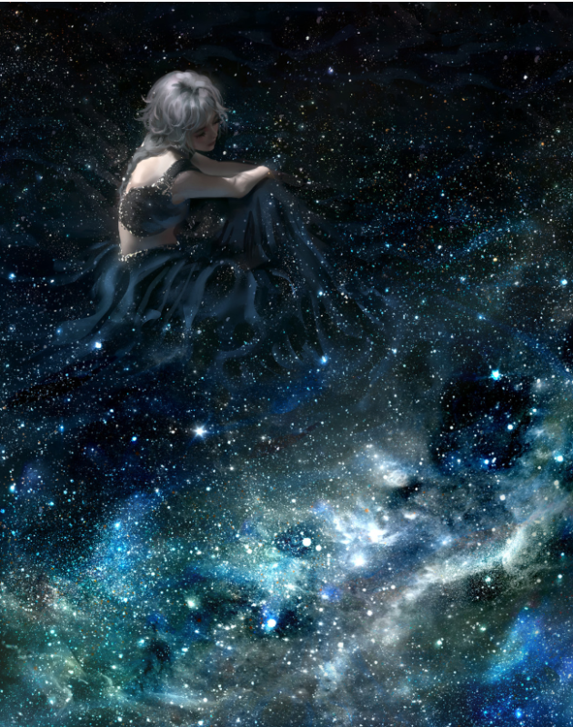 Nixeu二次元艺术写真插画图片合集打包下载免费写真, 写真网,在线写真观看下载,秀人网,秀人网下载，COC下载,维密圈下载, 在线观看维密圈， 在线观看写真，可在线观看Rios视频 推荐高端的资源下载，提供高清最全最新的ANV