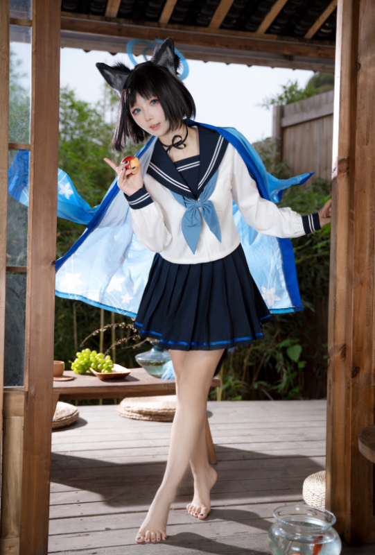 喜欢爱理吗美女写真图片合集打包下载免费写真, 写真网,在线写真观看下载,秀人网,秀人网下载，COC下载,维密圈下载, 在线观看维密圈， 在线观看写真，可在线观看Rios视频 推荐高端的资源下载，提供高清最全最新的ANV