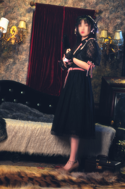 杪夏美女写真图集下载免费写真, 写真网,在线写真观看下载,秀人网,秀人网下载，COC下载,维密圈下载, 在线观看维密圈， 在线观看写真，可在线观看Rios视频 推荐高端的资源下载，提供高清最全最新的ANV