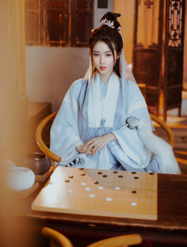 钛合金TiTi美女写真合集打包下载免费写真, 写真网,在线写真观看下载,秀人网,秀人网下载，COC下载,维密圈下载, 在线观看维密圈， 在线观看写真，可在线观看Rios视频 推荐高端的资源下载，提供高清最全最新的ANV