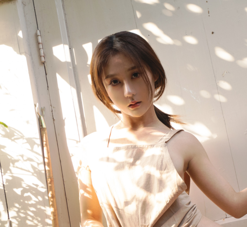 摄影师翎梵美女写真图集合集下载免费写真, 写真网,在线写真观看下载,秀人网,秀人网下载，COC下载,维密圈下载, 在线观看维密圈， 在线观看写真，可在线观看Rios视频 推荐高端的资源下载，提供高清最全最新的ANV