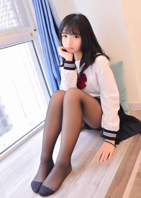 MTYH喵糖映画全系列合集和5个子系列[持续更新]免费写真, 写真网,在线写真观看下载,秀人网,秀人网下载，COC下载,维密圈下载, 在线观看维密圈， 在线观看写真，可在线观看Rios视频 推荐高端的资源下载，提供高清最全最新的ANV