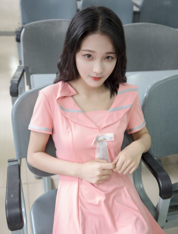 《纳丝摄影》全套作品图片包合集免费写真, 写真网,在线写真观看下载,秀人网,秀人网下载，COC下载,维密圈下载, 在线观看维密圈， 在线观看写真，可在线观看Rios视频 推荐高端的资源下载，提供高清最全最新的ANV