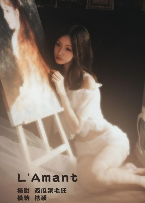 《YITUYU艺图语》全套图片包合集[持续更新]免费写真, 写真网,在线写真观看下载,秀人网,秀人网下载，COC下载,维密圈下载, 在线观看维密圈， 在线观看写真，可在线观看Rios视频 推荐高端的资源下载，提供高清最全最新的ANV