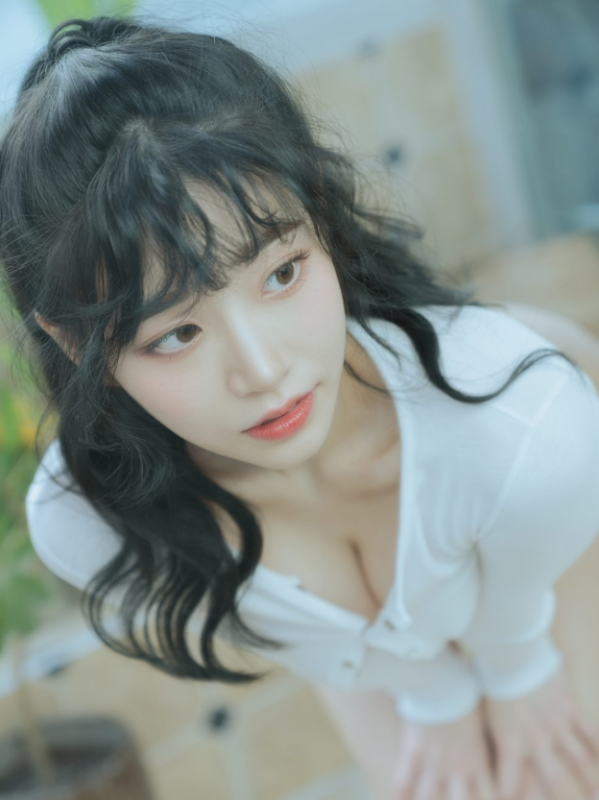 韩国写真机构EspaciaKorea写真合集[持续更新]免费写真, 写真网,在线写真观看下载,秀人网,秀人网下载，COC下载,维密圈下载, 在线观看维密圈， 在线观看写真，可在线观看Rios视频 推荐高端的资源下载，提供高清最全最新的ANV