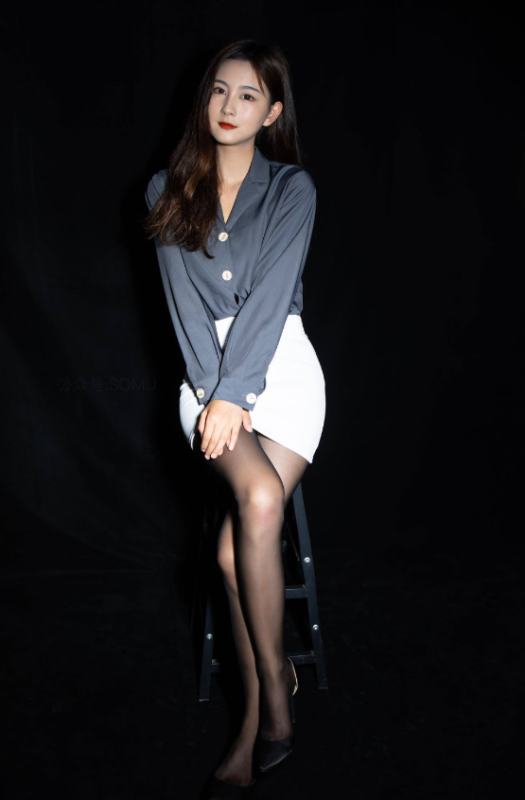 丝慕GIRL美女写真图集合集打包下载免费写真, 写真网,在线写真观看下载,秀人网,秀人网下载，COC下载,维密圈下载, 在线观看维密圈， 在线观看写真，可在线观看Rios视频 推荐高端的资源下载，提供高清最全最新的ANV