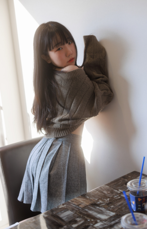 Yeri写真图集合集打包下载免费写真, 写真网,在线写真观看下载,秀人网,秀人网下载，COC下载,维密圈下载, 在线观看维密圈， 在线观看写真，可在线观看Rios视频 推荐高端的资源下载，提供高清最全最新的ANV