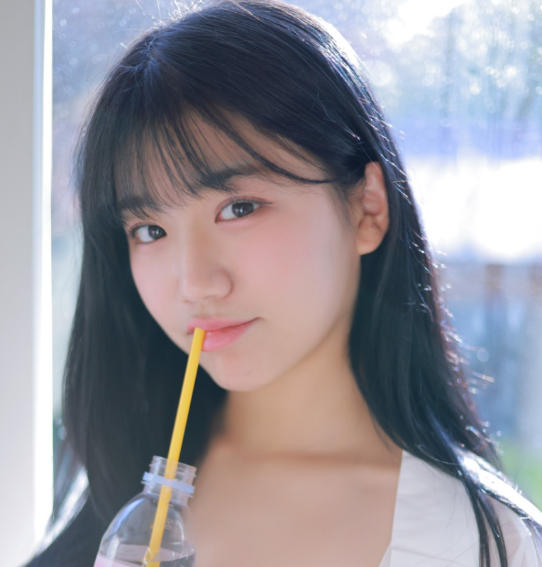 Yui美女写真图集合集打包下载免费写真, 写真网,在线写真观看下载,秀人网,秀人网下载，COC下载,维密圈下载, 在线观看维密圈， 在线观看写真，可在线观看Rios视频 推荐高端的资源下载，提供高清最全最新的ANV