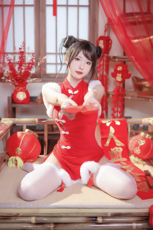 清水由乃 美女Cosplay写真合集免费写真写真网, cocps,写真,秀人网,维密圈,Rios视频,等资源。可在线观看Rios视频,可在线下载cocps,写真,秀人网,维密圈,等资源。推荐高端的资源下载，提供高清最全最新的cocps, ,秀人网,维密圈,资源,ANV