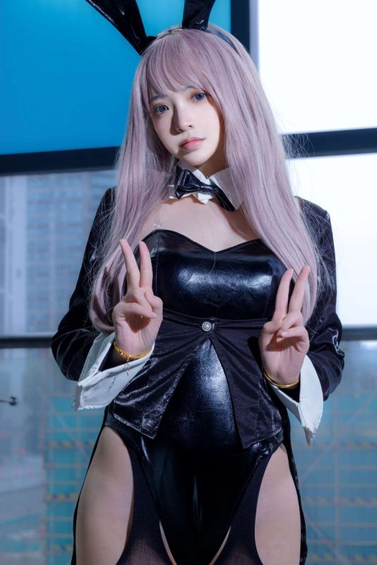 疯猫ss 美女Cos写真合集免费写真写真网, cocps,写真,秀人网,维密圈,Rios视频,等资源。可在线观看Rios视频,可在线下载cocps,写真,秀人网,维密圈,等资源。推荐高端的资源下载，提供高清最全最新的cocps, ,秀人网,维密圈,资源,ANV