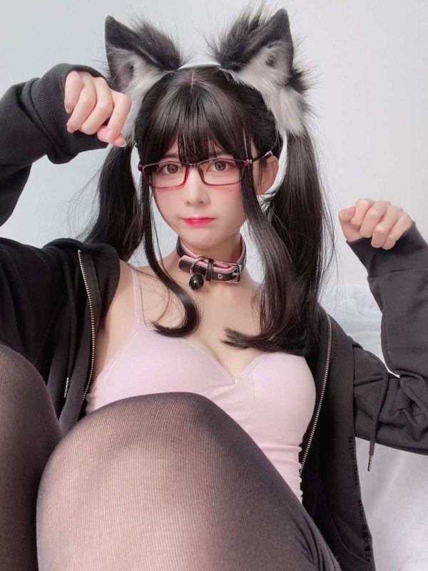 眼酱大魔王w 完整写真作品免费写真写真网, cocps,写真,秀人网,维密圈,Rios视频,等资源。可在线观看Rios视频,可在线下载cocps,写真,秀人网,维密圈,等资源。推荐高端的资源下载，提供高清最全最新的cocps, ,秀人网,维密圈,资源,ANV