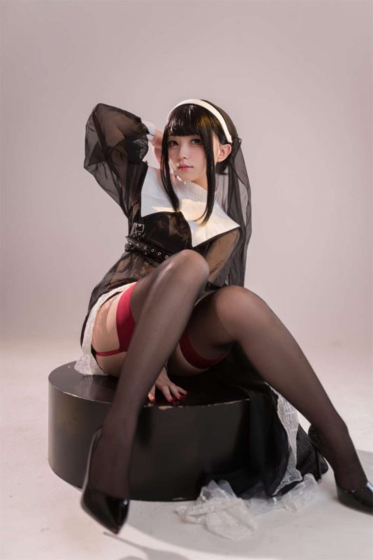 花铃 Cosplay完整写真合集 免费写真写真网, cocps,写真,秀人网,维密圈,Rios视频,等资源。可在线观看Rios视频,可在线下载cocps,写真,秀人网,维密圈,等资源。推荐高端的资源下载，提供高清最全最新的cocps, ,秀人网,维密圈,资源,ANV