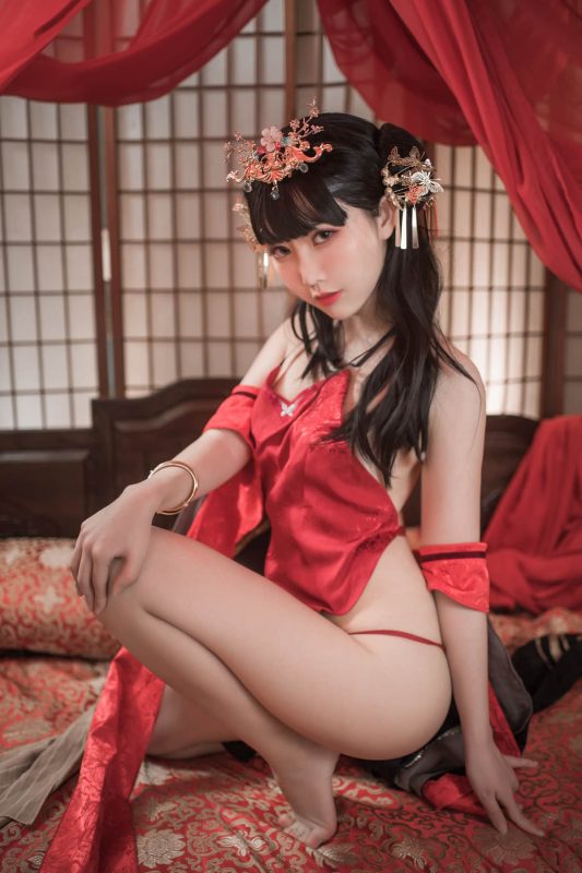 面饼仙儿 Cosplay写真合集免费写真写真网, cocps,写真,秀人网,维密圈,Rios视频,等资源。可在线观看Rios视频,可在线下载cocps,写真,秀人网,维密圈,等资源。推荐高端的资源下载，提供高清最全最新的cocps, ,秀人网,维密圈,资源,ANV