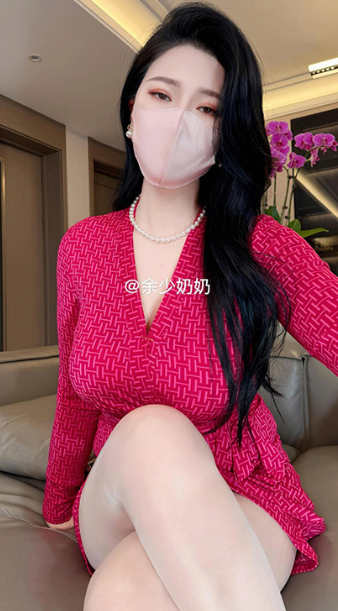 抖音 叫我可爱嘉 微密圈合集免费写真写真网, cocps,写真,秀人网,维密圈,Rios视频,等资源。可在线观看Rios视频,可在线下载cocps,写真,秀人网,维密圈,等资源。推荐高端的资源下载，提供高清最全最新的cocps, ,秀人网,维密圈,资源,ANV