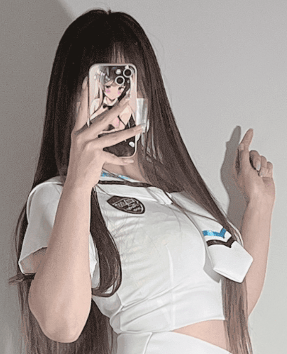 婉柔YYYY– 微密圈写真合集【持续更新中】免费写真写真网, cocps,写真,秀人网,维密圈,Rios视频,等资源。可在线观看Rios视频,可在线下载cocps,写真,秀人网,维密圈,等资源。推荐高端的资源下载，提供高清最全最新的cocps, ,秀人网,维密圈,资源,ANV