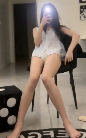 抖音 一笑呢 岛遇全套作品资源合集免费写真写真网, cocps,写真,秀人网,维密圈,Rios视频,等资源。可在线观看Rios视频,可在线下载cocps,写真,秀人网,维密圈,等资源。推荐高端的资源下载，提供高清最全最新的cocps, ,秀人网,维密圈,资源,ANV