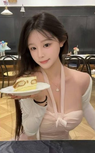 抖音 十七同学 岛遇全套作品资源合集免费写真写真网, cocps,写真,秀人网,维密圈,Rios视频,等资源。可在线观看Rios视频,可在线下载cocps,写真,秀人网,维密圈,等资源。推荐高端的资源下载，提供高清最全最新的cocps, ,秀人网,维密圈,资源,ANV