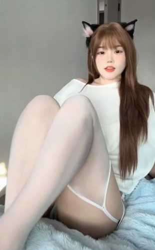 抖音 金铁兽 岛遇网盘资源合集[持续更新]免费写真写真网, cocps,写真,秀人网,维密圈,Rios视频,等资源。可在线观看Rios视频,可在线下载cocps,写真,秀人网,维密圈,等资源。推荐高端的资源下载，提供高清最全最新的cocps, ,秀人网,维密圈,资源,ANV