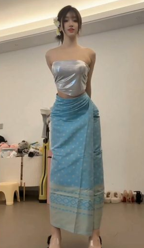 抖音 小天使宝宝 岛遇写真合集免费写真写真网, cocps,写真,秀人网,维密圈,Rios视频,等资源。可在线观看Rios视频,可在线下载cocps,写真,秀人网,维密圈,等资源。推荐高端的资源下载，提供高清最全最新的cocps, ,秀人网,维密圈,资源,ANV