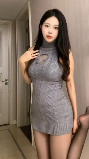 抖音 姜糖糖 岛遇写真合集免费写真写真网, cocps,写真,秀人网,维密圈,Rios视频,等资源。可在线观看Rios视频,可在线下载cocps,写真,秀人网,维密圈,等资源。推荐高端的资源下载，提供高清最全最新的cocps, ,秀人网,维密圈,资源,ANV