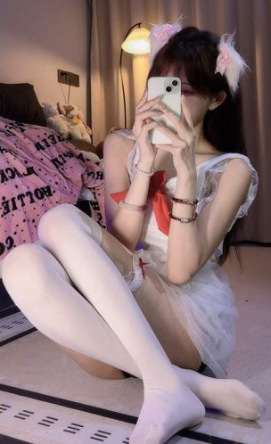 抖音 推推 秘语空间网盘资源合集[持续更新]免费写真写真网, cocps,写真,秀人网,维密圈,Rios视频,等资源。可在线观看Rios视频,可在线下载cocps,写真,秀人网,维密圈,等资源。推荐高端的资源下载，提供高清最全最新的cocps, ,秀人网,维密圈,资源,ANV