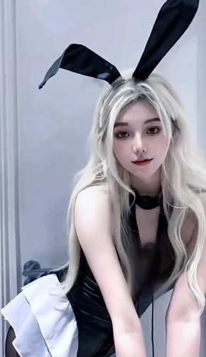 抖音 小徐崽子 秘语空间网盘资源合集[持续更新]免费写真写真网, cocps,写真,秀人网,维密圈,Rios视频,等资源。可在线观看Rios视频,可在线下载cocps,写真,秀人网,维密圈,等资源。推荐高端的资源下载，提供高清最全最新的cocps, ,秀人网,维密圈,资源,ANV