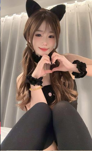 抖音 啵啵虎 岛遇付费写真&视频 作品合集免费写真写真网, cocps,写真,秀人网,维密圈,Rios视频,等资源。可在线观看Rios视频,可在线下载cocps,写真,秀人网,维密圈,等资源。推荐高端的资源下载，提供高清最全最新的cocps, ,秀人网,维密圈,资源,ANV