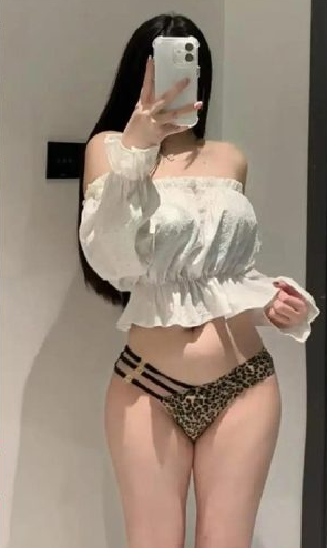 抖音 臭包鱼 岛遇全套作品资源合集免费写真写真网, cocps,写真,秀人网,维密圈,Rios视频,等资源。可在线观看Rios视频,可在线下载cocps,写真,秀人网,维密圈,等资源。推荐高端的资源下载，提供高清最全最新的cocps, ,秀人网,维密圈,资源,ANV