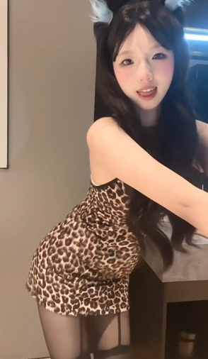 抖音 101涵涵 岛遇全套作品资源合集免费写真写真网, cocps,写真,秀人网,维密圈,Rios视频,等资源。可在线观看Rios视频,可在线下载cocps,写真,秀人网,维密圈,等资源。推荐高端的资源下载，提供高清最全最新的cocps, ,秀人网,维密圈,资源,ANV