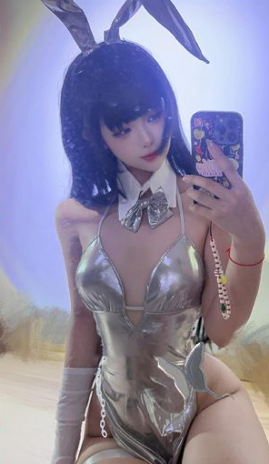 抖音 小安an 秘语空间写真合集免费写真写真网, cocps,写真,秀人网,维密圈,Rios视频,等资源。可在线观看Rios视频,可在线下载cocps,写真,秀人网,维密圈,等资源。推荐高端的资源下载，提供高清最全最新的cocps, ,秀人网,维密圈,资源,ANV