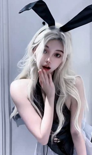 抖音 小徐崽子 秘语空间网盘资源合集[持续更新]免费写真写真网, cocps,写真,秀人网,维密圈,Rios视频,等资源。可在线观看Rios视频,可在线下载cocps,写真,秀人网,维密圈,等资源。推荐高端的资源下载，提供高清最全最新的cocps, ,秀人网,维密圈,资源,ANV