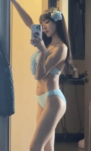 抖音 人间小奶猫岛遇全套作品资源合集免费写真写真网, cocps,写真,秀人网,维密圈,Rios视频,等资源。可在线观看Rios视频,可在线下载cocps,写真,秀人网,维密圈,等资源。推荐高端的资源下载，提供高清最全最新的cocps, ,秀人网,维密圈,资源,ANV