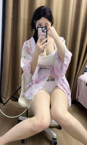 抖音 鱼香肉丝 岛遇写真合集免费写真写真网, cocps,写真,秀人网,维密圈,Rios视频,等资源。可在线观看Rios视频,可在线下载cocps,写真,秀人网,维密圈,等资源。推荐高端的资源下载，提供高清最全最新的cocps, ,秀人网,维密圈,资源,ANV