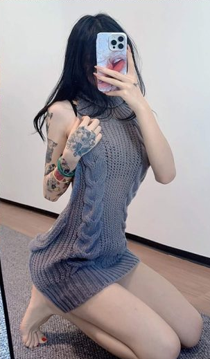 抖音提苦茶子岛遇全套作品资源合集免费写真写真网, cocps,写真,秀人网,维密圈,Rios视频,等资源。可在线观看Rios视频,可在线下载cocps,写真,秀人网,维密圈,等资源。推荐高端的资源下载，提供高清最全最新的cocps, ,秀人网,维密圈,资源,ANV