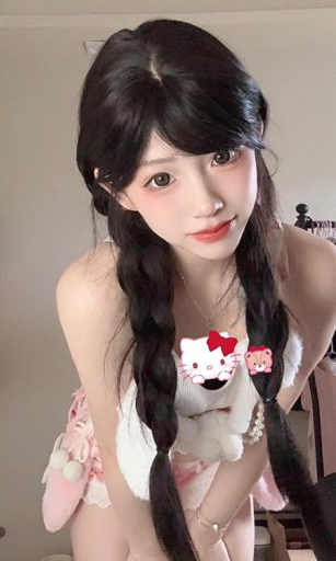 抖音 桃井萌奈 岛遇 写真合集免费写真写真网, cocps,写真,秀人网,维密圈,Rios视频,等资源。可在线观看Rios视频,可在线下载cocps,写真,秀人网,维密圈,等资源。推荐高端的资源下载，提供高清最全最新的cocps, ,秀人网,维密圈,资源,ANV