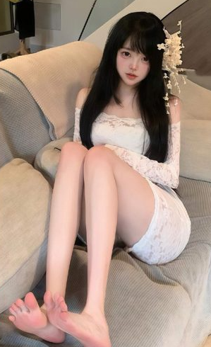 免费写真写真网, cocps,写真,秀人网,维密圈,Rios视频,等资源。可在线观看Rios视频,可在线下载cocps,写真,秀人网,维密圈,等资源。推荐高端的资源下载，提供高清最全最新的cocps, ,秀人网,维密圈,资源,ANV