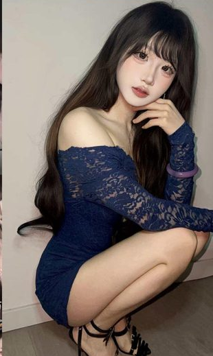 抖音 屋顶吐司边 岛遇写真资源合集免费写真写真网, cocps,写真,秀人网,维密圈,Rios视频,等资源。可在线观看Rios视频,可在线下载cocps,写真,秀人网,维密圈,等资源。推荐高端的资源下载，提供高清最全最新的cocps, ,秀人网,维密圈,资源,ANV