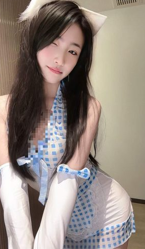 抖音菲洛蒙岛遇付费写真&视频 作品合集免费写真写真网, cocps,写真,秀人网,维密圈,Rios视频,等资源。可在线观看Rios视频,可在线下载cocps,写真,秀人网,维密圈,等资源。推荐高端的资源下载，提供高清最全最新的cocps, ,秀人网,维密圈,资源,ANV