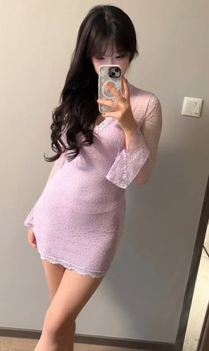 抖音幻想ovo 岛遇写真合集免费写真写真网, cocps,写真,秀人网,维密圈,Rios视频,等资源。可在线观看Rios视频,可在线下载cocps,写真,秀人网,维密圈,等资源。推荐高端的资源下载，提供高清最全最新的cocps, ,秀人网,维密圈,资源,ANV