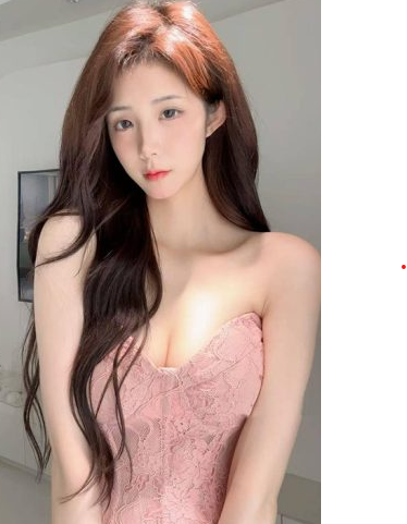 抖音 小霞佩奇 岛遇写真合集免费写真写真网, cocps,写真,秀人网,维密圈,Rios视频,等资源。可在线观看Rios视频,可在线下载cocps,写真,秀人网,维密圈,等资源。推荐高端的资源下载，提供高清最全最新的cocps, ,秀人网,维密圈,资源,ANV