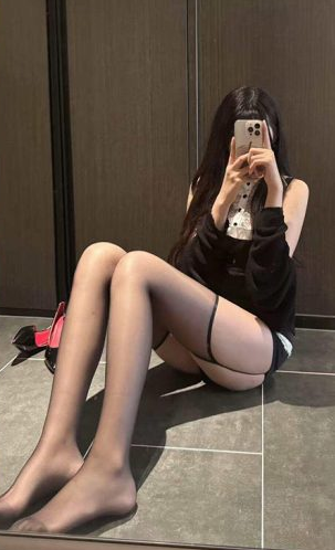 抖音 神明同同 岛遇全套作品资源合集免费写真写真网, cocps,写真,秀人网,维密圈,Rios视频,等资源。可在线观看Rios视频,可在线下载cocps,写真,秀人网,维密圈,等资源。推荐高端的资源下载，提供高清最全最新的cocps, ,秀人网,维密圈,资源,ANV