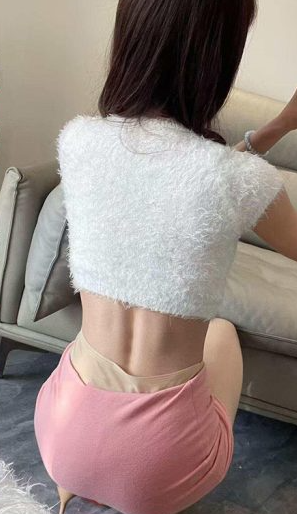 抖音粉红小香猪 岛遇 NO.005期 【5P1V】免费写真写真网, cocps,写真,秀人网,维密圈,Rios视频,等资源。可在线观看Rios视频,可在线下载cocps,写真,秀人网,维密圈,等资源。推荐高端的资源下载，提供高清最全最新的cocps, ,秀人网,维密圈,资源,ANV