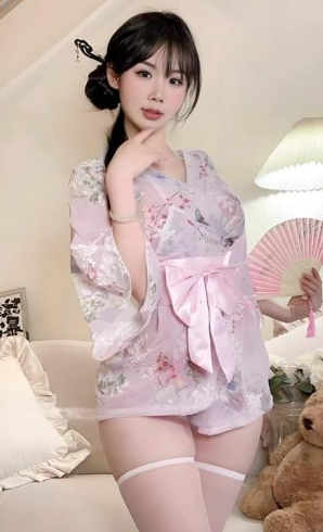 抖音木木同学岛遇写真合集免费写真写真网, cocps,写真,秀人网,维密圈,Rios视频,等资源。可在线观看Rios视频,可在线下载cocps,写真,秀人网,维密圈,等资源。推荐高端的资源下载，提供高清最全最新的cocps, ,秀人网,维密圈,资源,ANV