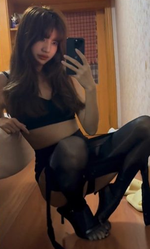 抖音 麦香鱼 岛遇写真合集【持续更新中】免费写真写真网, cocps,写真,秀人网,维密圈,Rios视频,等资源。可在线观看Rios视频,可在线下载cocps,写真,秀人网,维密圈,等资源。推荐高端的资源下载，提供高清最全最新的cocps, ,秀人网,维密圈,资源,ANV