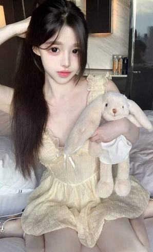 抖音 小m 岛遇写真合集免费写真写真网, cocps,写真,秀人网,维密圈,Rios视频,等资源。可在线观看Rios视频,可在线下载cocps,写真,秀人网,维密圈,等资源。推荐高端的资源下载，提供高清最全最新的cocps, ,秀人网,维密圈,资源,ANV