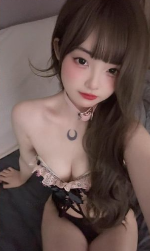 音小瞳 岛遇全套作品资源合集免费写真写真网, cocps,写真,秀人网,维密圈,Rios视频,等资源。可在线观看Rios视频,可在线下载cocps,写真,秀人网,维密圈,等资源。推荐高端的资源下载，提供高清最全最新的cocps, ,秀人网,维密圈,资源,ANV