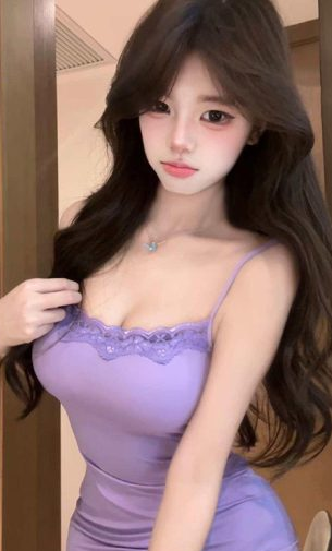 抖音 呆呆 岛遇 写真资源合集免费写真写真网, cocps,写真,秀人网,维密圈,Rios视频,等资源。可在线观看Rios视频,可在线下载cocps,写真,秀人网,维密圈,等资源。推荐高端的资源下载，提供高清最全最新的cocps, ,秀人网,维密圈,资源,ANV